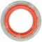 Four Seasons SEALING WASHER 24236 - alternate 2